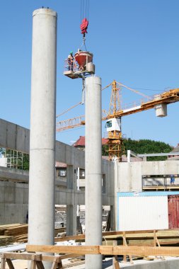özel ev yapımı sitesi