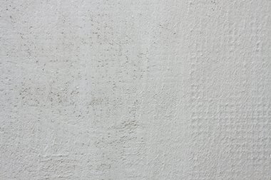 Beton duvar