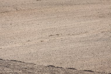 gozlerime sürülmüş alan - arka plan