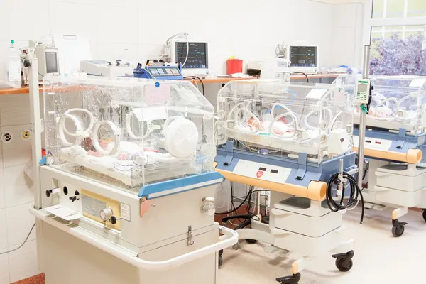 Kuluçka sıkılmış çocuklar için