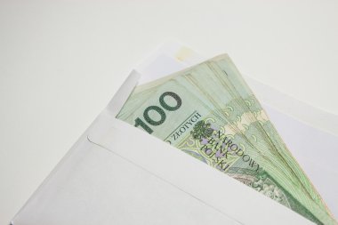 para Lehçe
