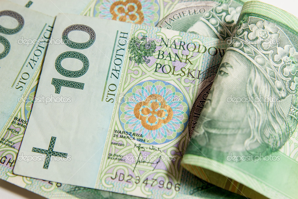 valutakurs pln valutakurs pln