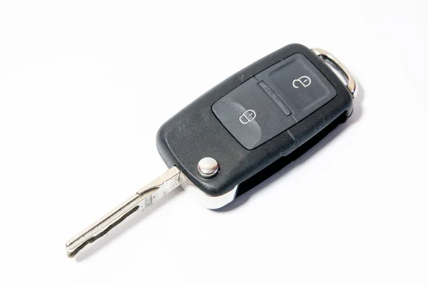 Ignition car key ring stock image. Image of metal, ignition - 19677391