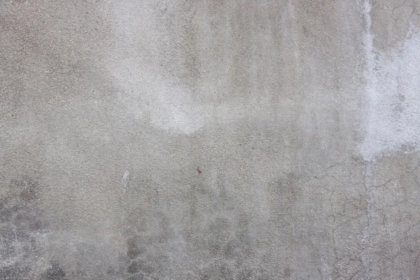 Masszív szürke beton háttér — Stock Fotó