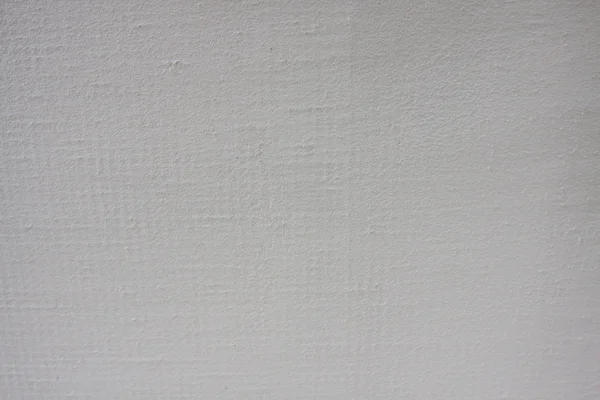 Background of the plaster on the wall — Stock Photo, Image