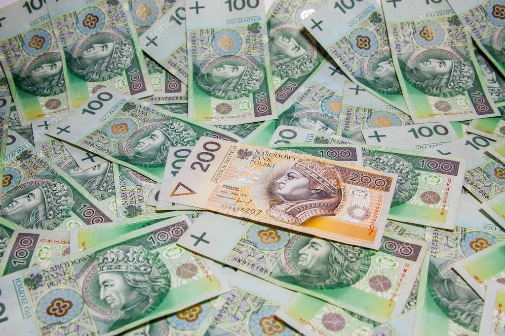 valutakurs zloty valutakurs zloty