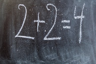 matematiksel işlem yönetim kurulu