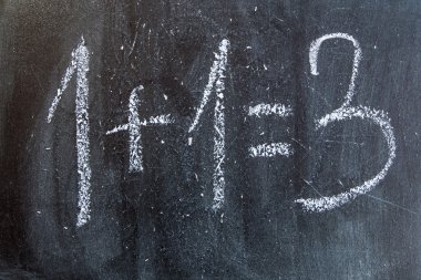 matematiksel işlem yönetim kurulu