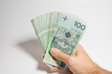 Lehçe para kavramı