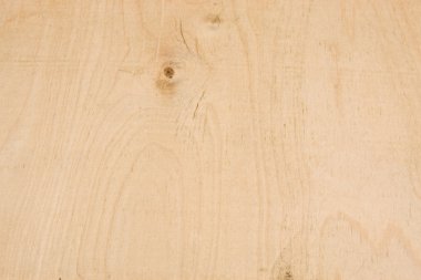 ahşap arka plan olarak