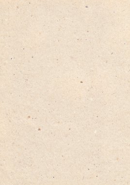 Kağıt arka plan olarak