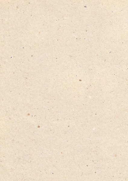 Kağıt arka plan olarak