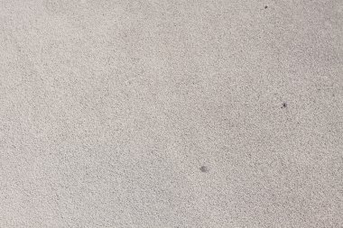 gri eski duvar sıva tadilat sırasında