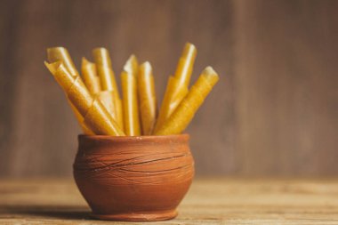 Pastille meyvesi tatlıların yerine. Düzgün beslenme. diyet. Atıştırmalık