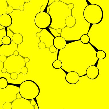 DNA portre