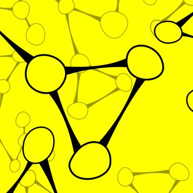DNA portre