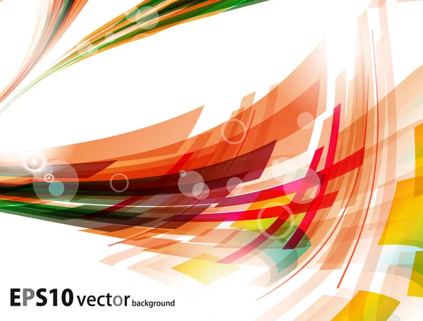 Abstract background Royalty Free Stock Vectors