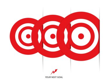 Mutlu Paskalya yazı