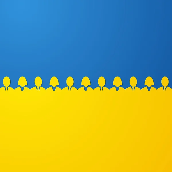 Ukrayna Bayrağı