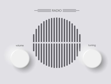 radyo
