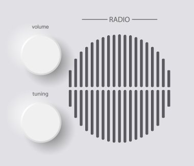 radyo
