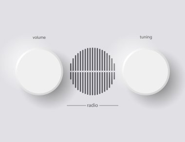 radyo