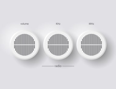 radyo