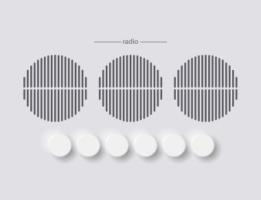 radyo kanalları