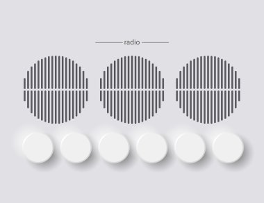 radyo kanalları
