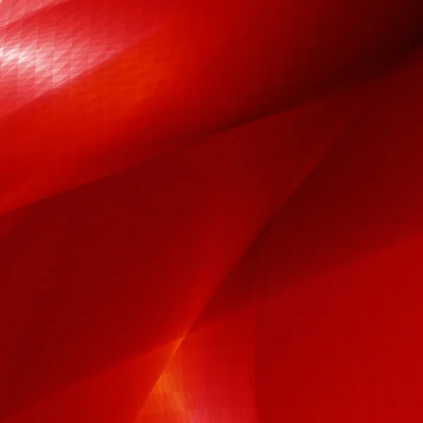 Fond rouge — Image vectorielle