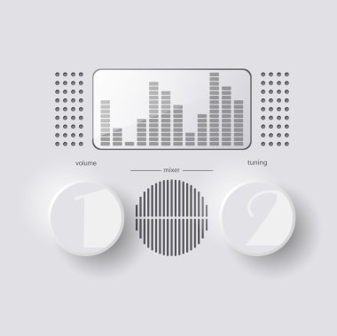 radyo kanalları