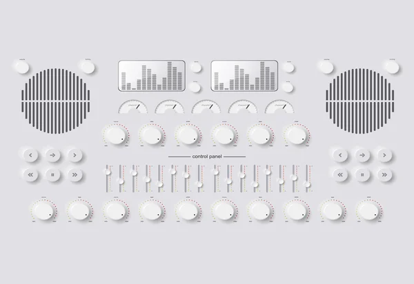 Gráfico vectorial Pomo Imagen vectorial Pomo | Depositphotos®