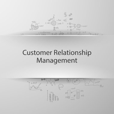 CRM formül kavramı