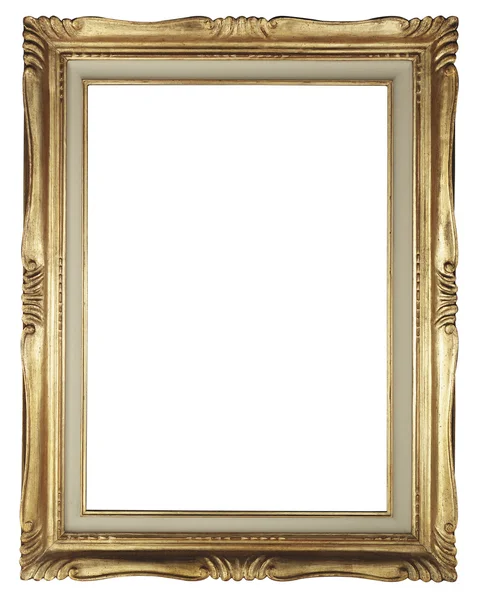 boş resim çerçevesi