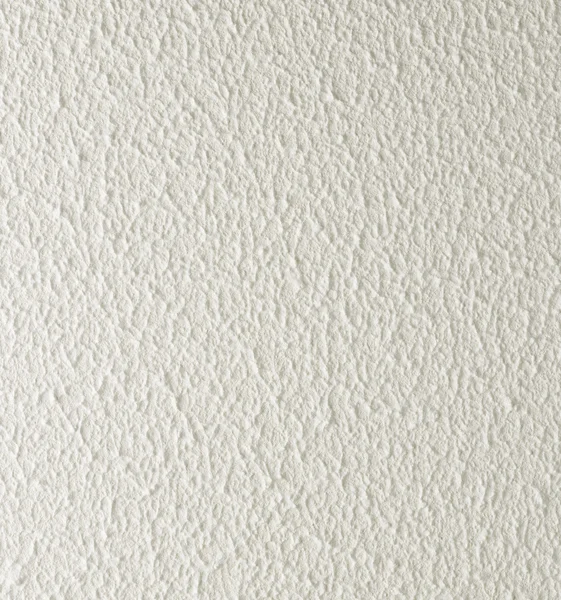 Texture parete — Foto Stock