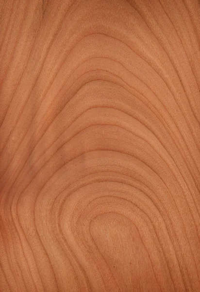 Ahşap doku kırmızı kiraz