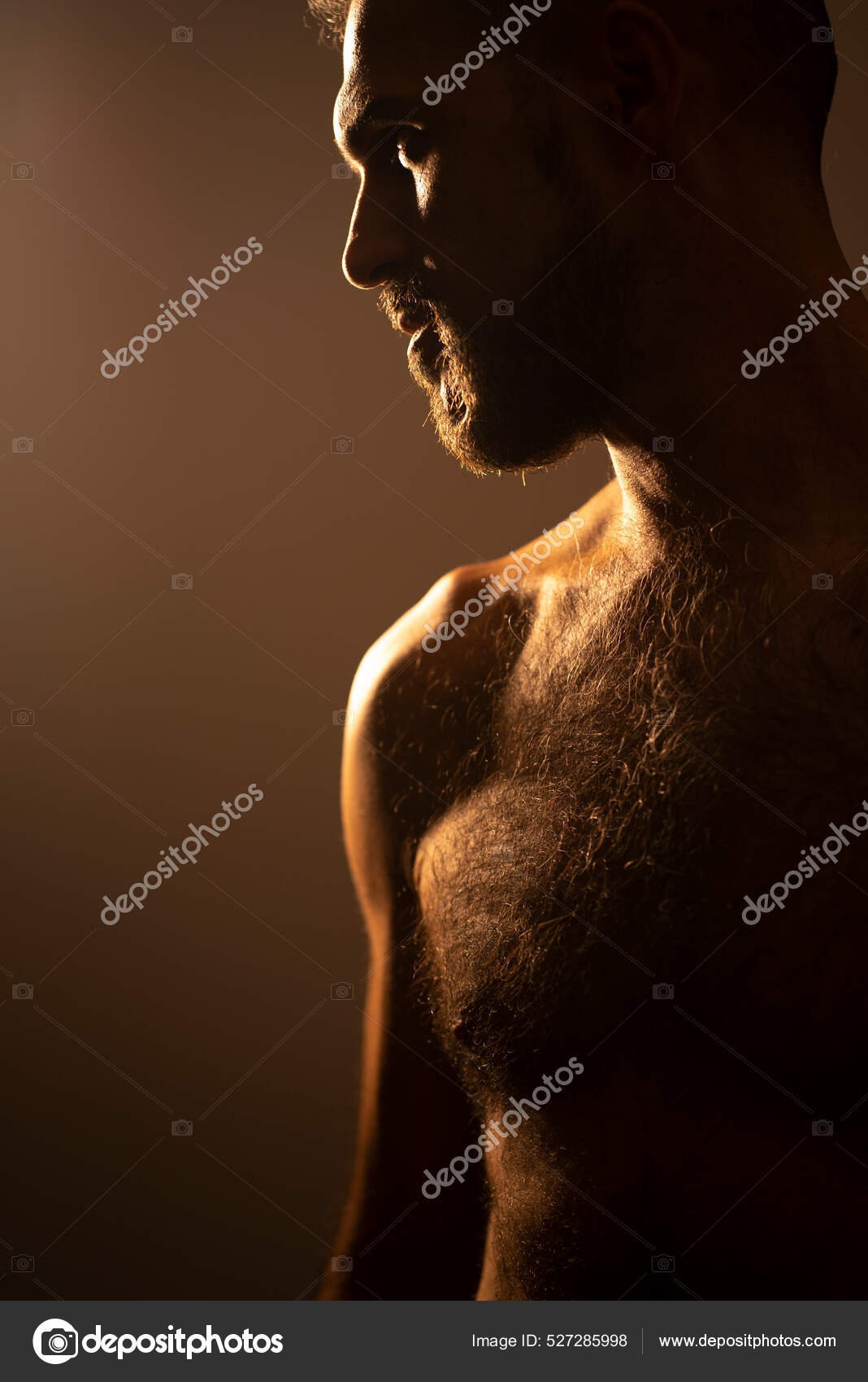 Sex girls younger in Fortaleza