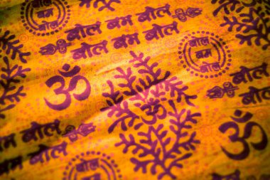 Yoga sınıfı stüdyo aksesuarı, natürmort fotoğrafı..