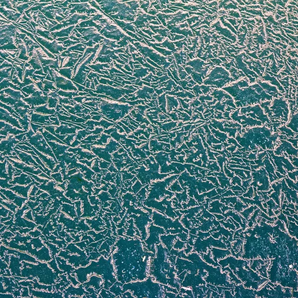 Ice pattern Stock Photos Royalty Free Ice pattern Images Depositphotos
