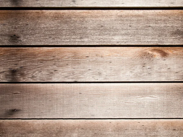 Wooden paneling — Stock Photo, Image