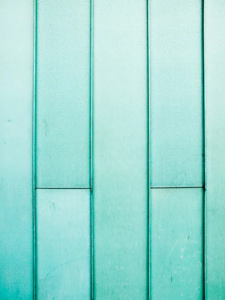 Architectural metallic cladding — Stock Photo, Image