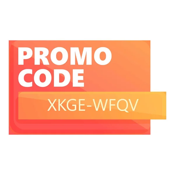 Promo code gebruiken Stock Photos, Royalty Free Promo code gebruiken Images Depositphotos