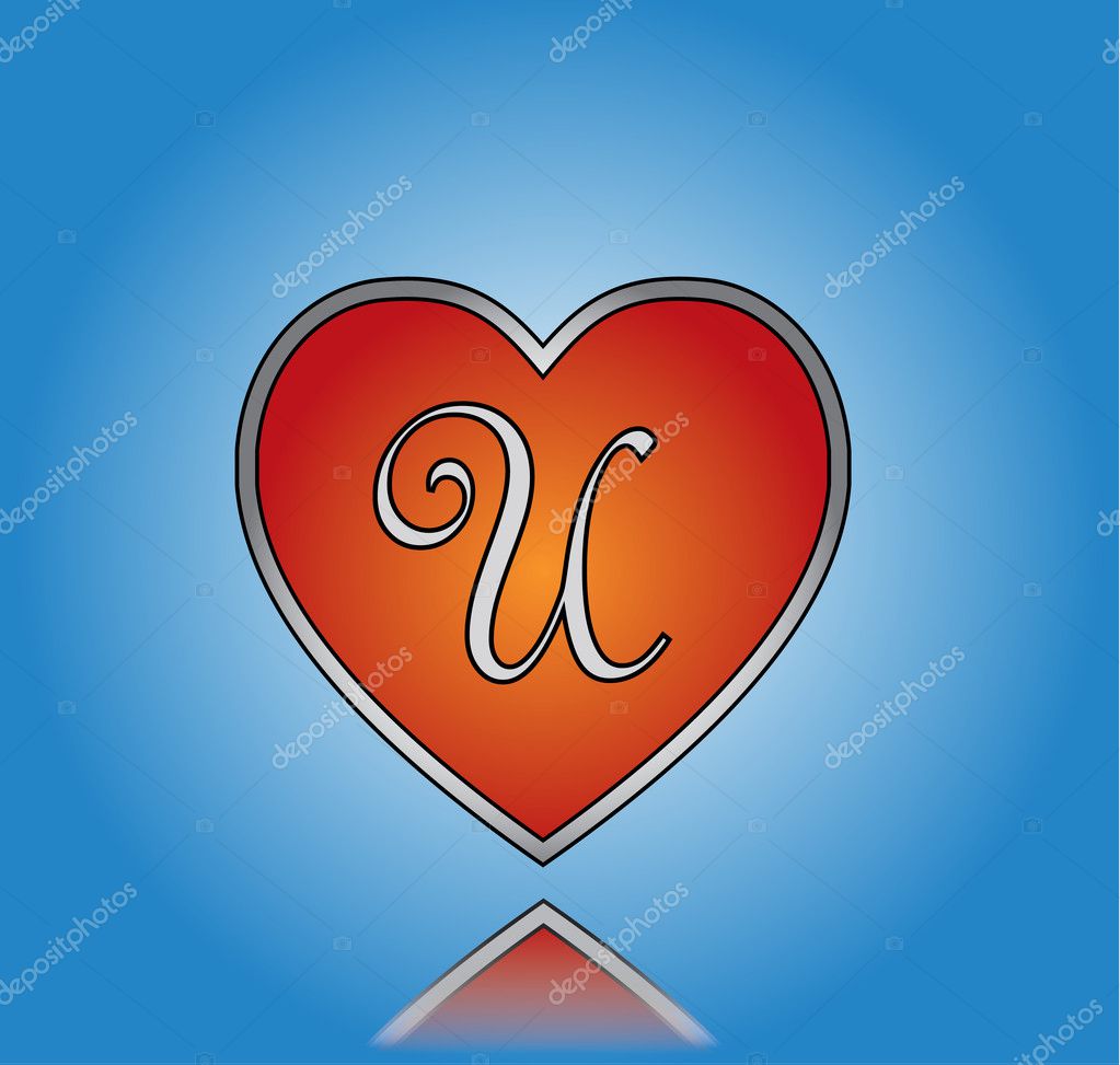 Love You Concept Illustration Premium Vector In Adobe Illustrator Ai Ai Format Encapsulated Postscript Eps Eps Format Love You Concept Illustration Premium Vector In Adobe Illustrator Ai Ai Format Encapsulated Postscript Eps Eps Format