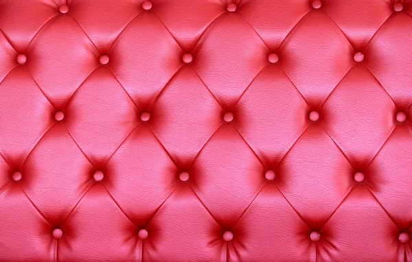 Background on sofa — Stock Photo, Image