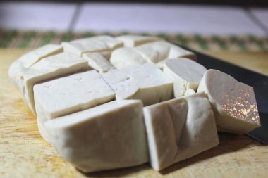 Tofu