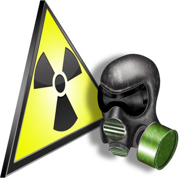 radyoaktivite
