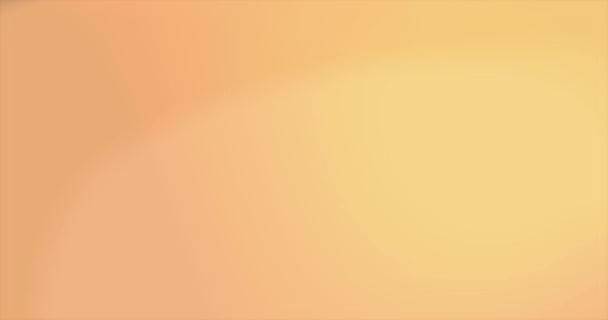 Coelhinhos do sol no fundo preto transparente. Looping animação realista com Alpha fundo transparente para fácil utilização em seu vídeo — Vídeo de Stock