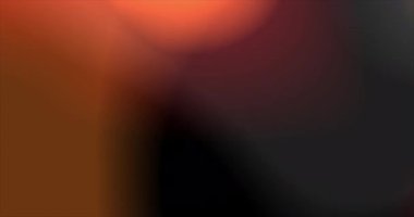 Işık sızıntısı arka plan animasyon stok görüntülerini etkiler. Mercek ışığı etrafta yanıp sönüyor ve soyut bir arka plan animasyonu oluşturuyor. Siyah şeffaf arkaplanda güneş tavşanları. Döngü