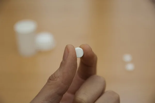el kadar arnica hap görünümünü kapat