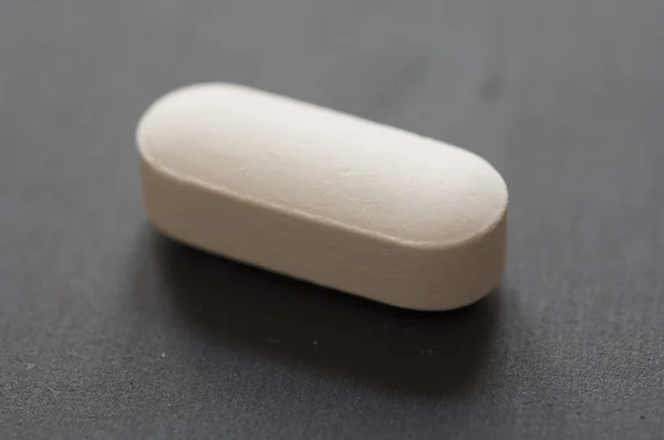 glutamin tablet yakından görmek